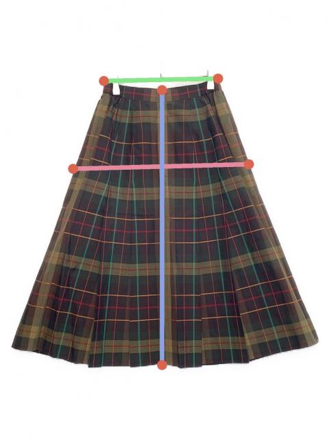 中古・古着通販】Burberry's (バーバリーズ) Burberry's ノバチェック