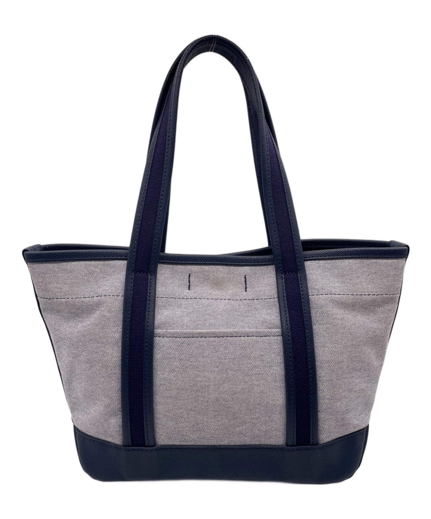 中古 ポーター PORTER GIRL BOYFRIEND TOTE S