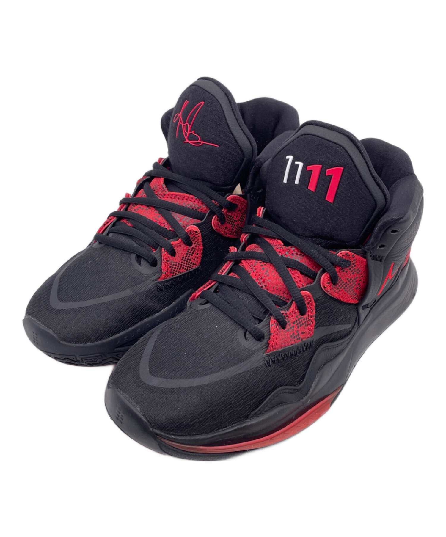 中古・古着通販】NIKE (ナイキ) NIKE ナイキ KYRIE INFINITY EP