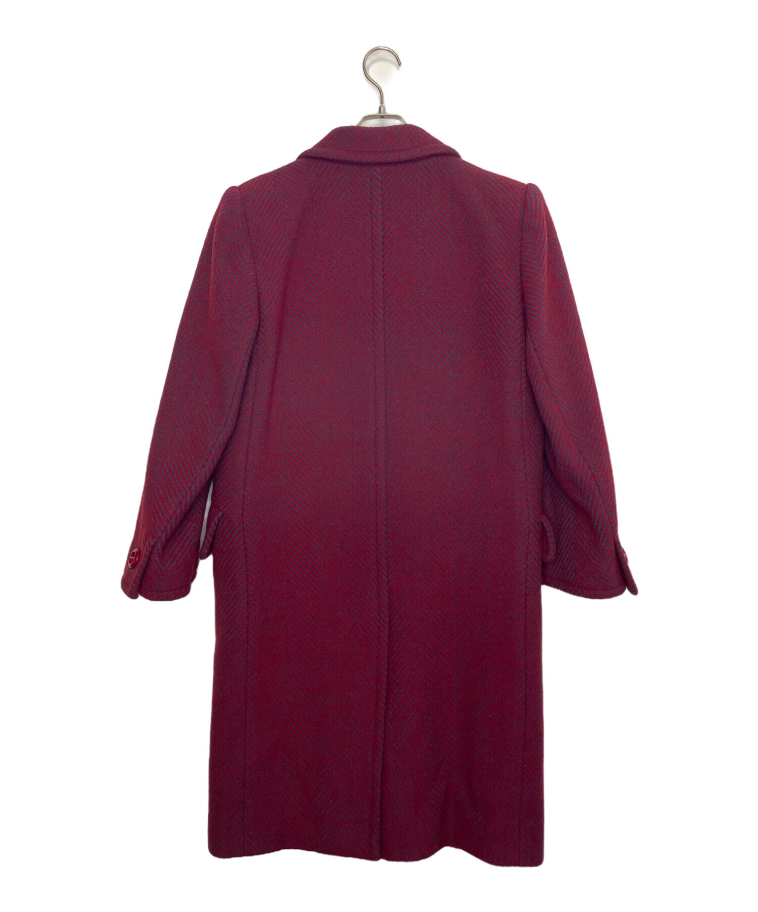 中古・古着通販】Yves Saint Laurent (イヴサンローラン) Yves Saint