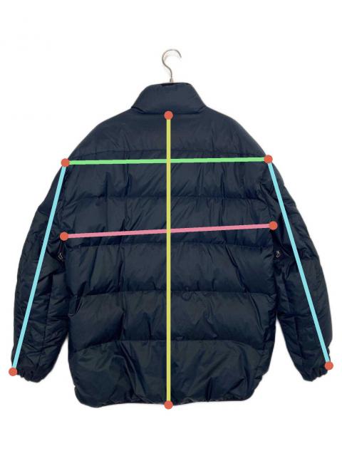 中古・古着通販】OAKLEY SOFTWARE (オークリー ソフトウェア) OAKLEY