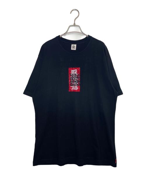 中古・古着通販】THE BLACK EYE PATCH (ブラックアイパッチ) THE BLACK