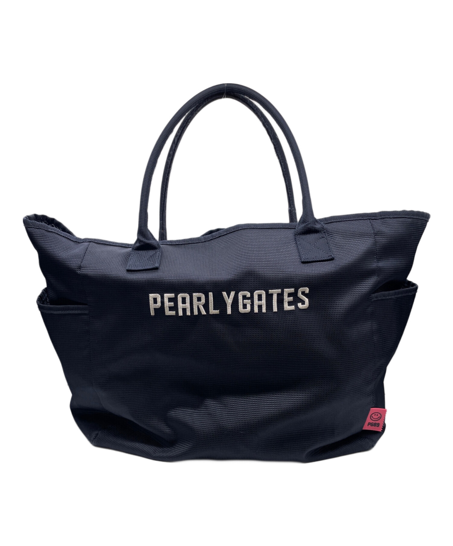 中古・古着通販】PEARLY GATES (パーリーゲイツ) PEARLY GATES