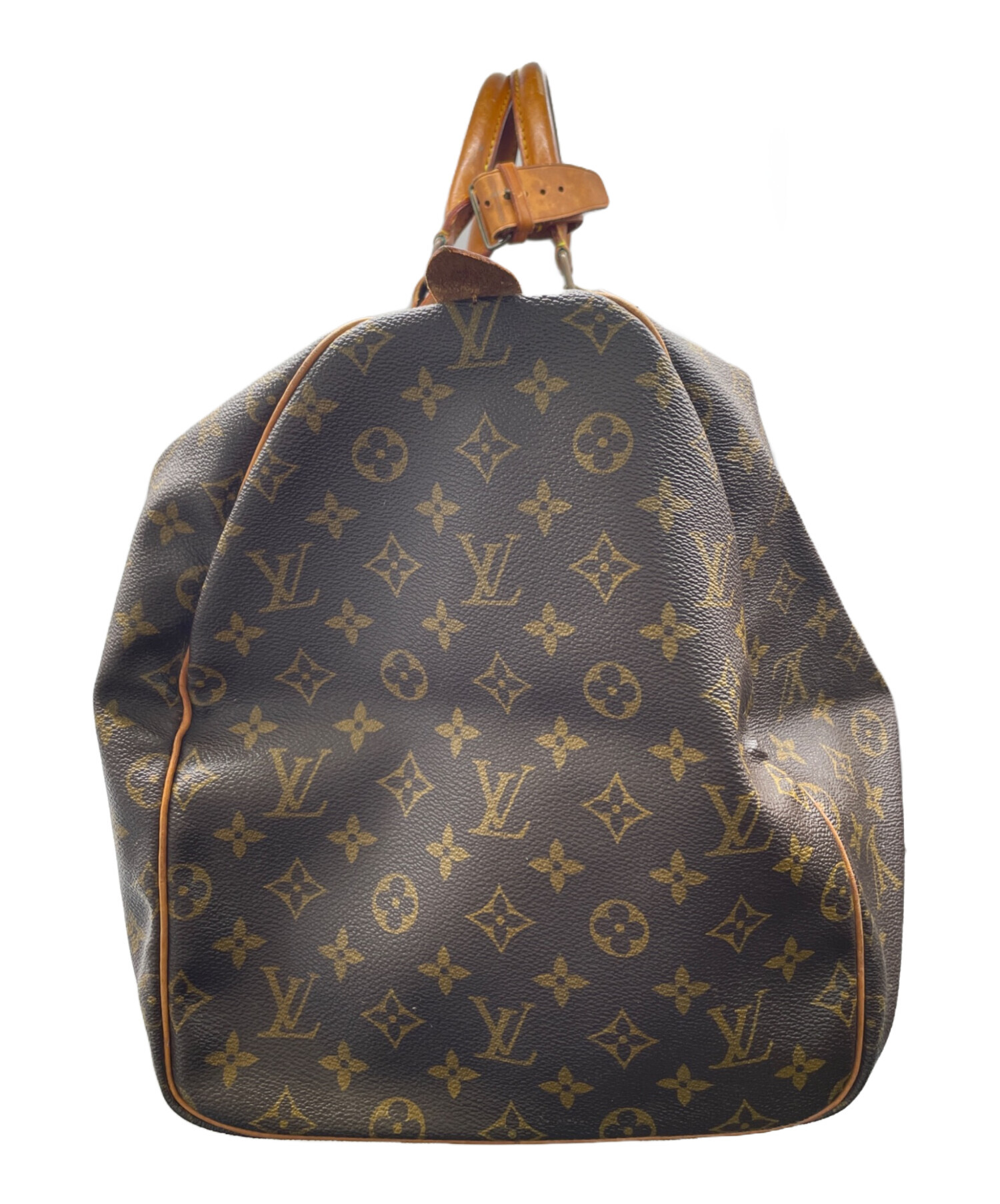 中古・古着通販】LOUIS VUITTON (ルイ ヴィトン) LOUIS VUITTON ルイ