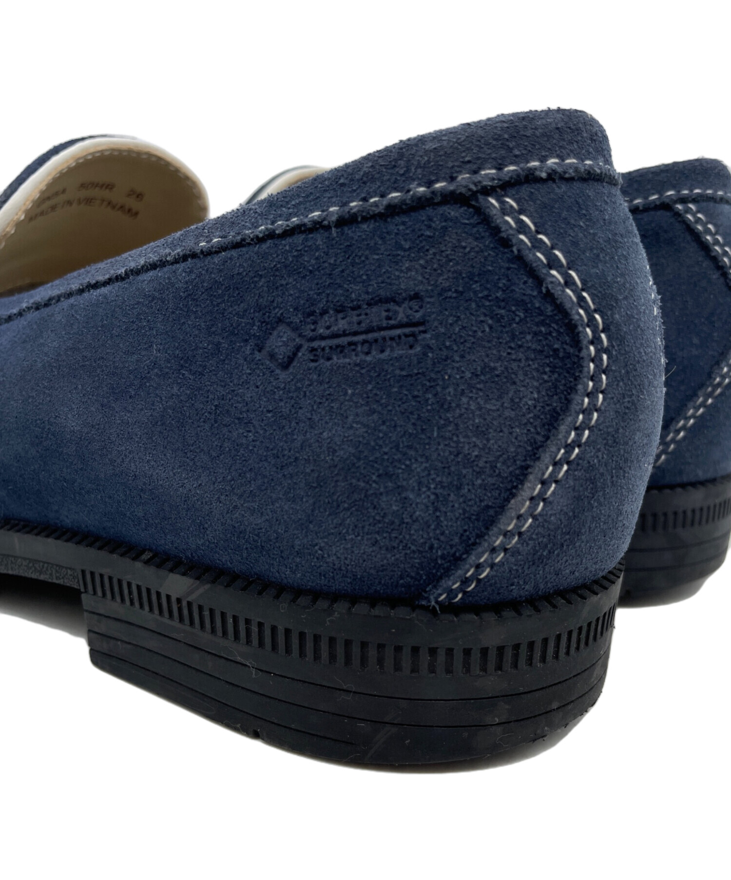 中古・古着通販】REGAL (リーガル) REGAL リーガル GORE-TEX 