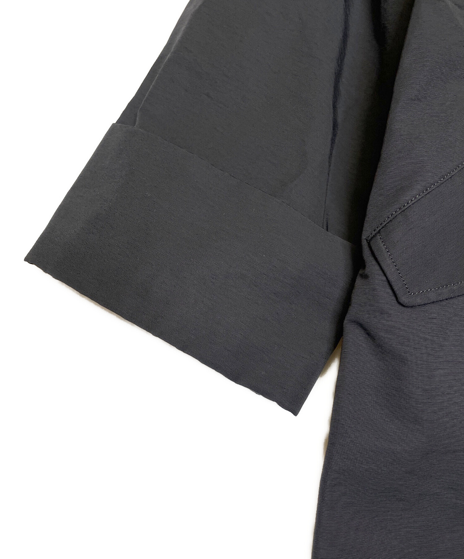中古・古着通販】Spick and Span (スピック＆スパン) Spick and Span