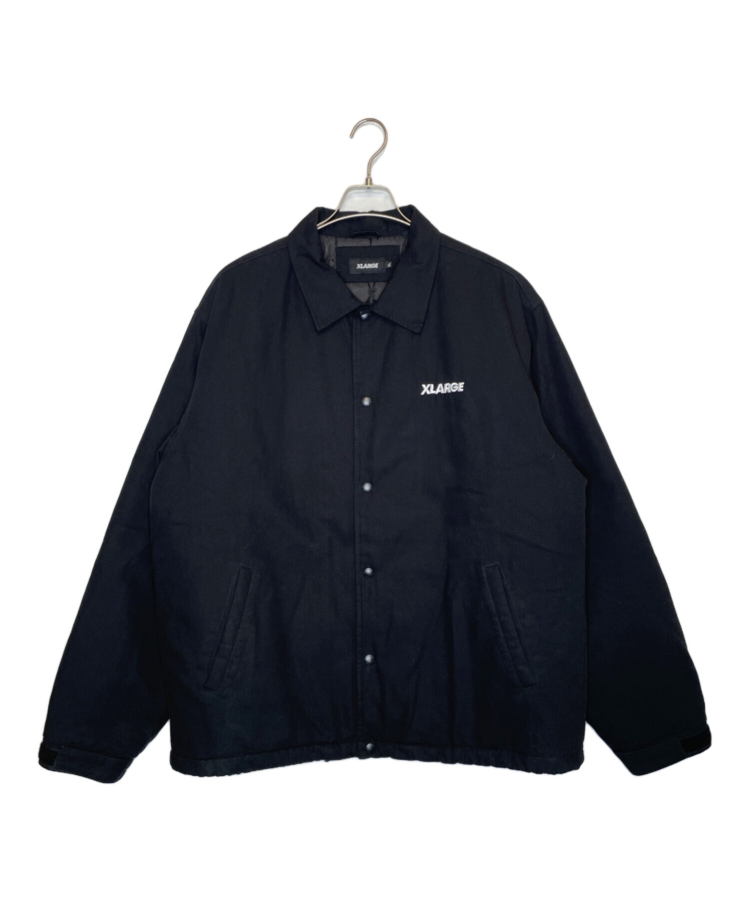 コシラック　L　中古 中古・古着通販】X-LARGE (エクストララージ) X-LARGE エクストラ