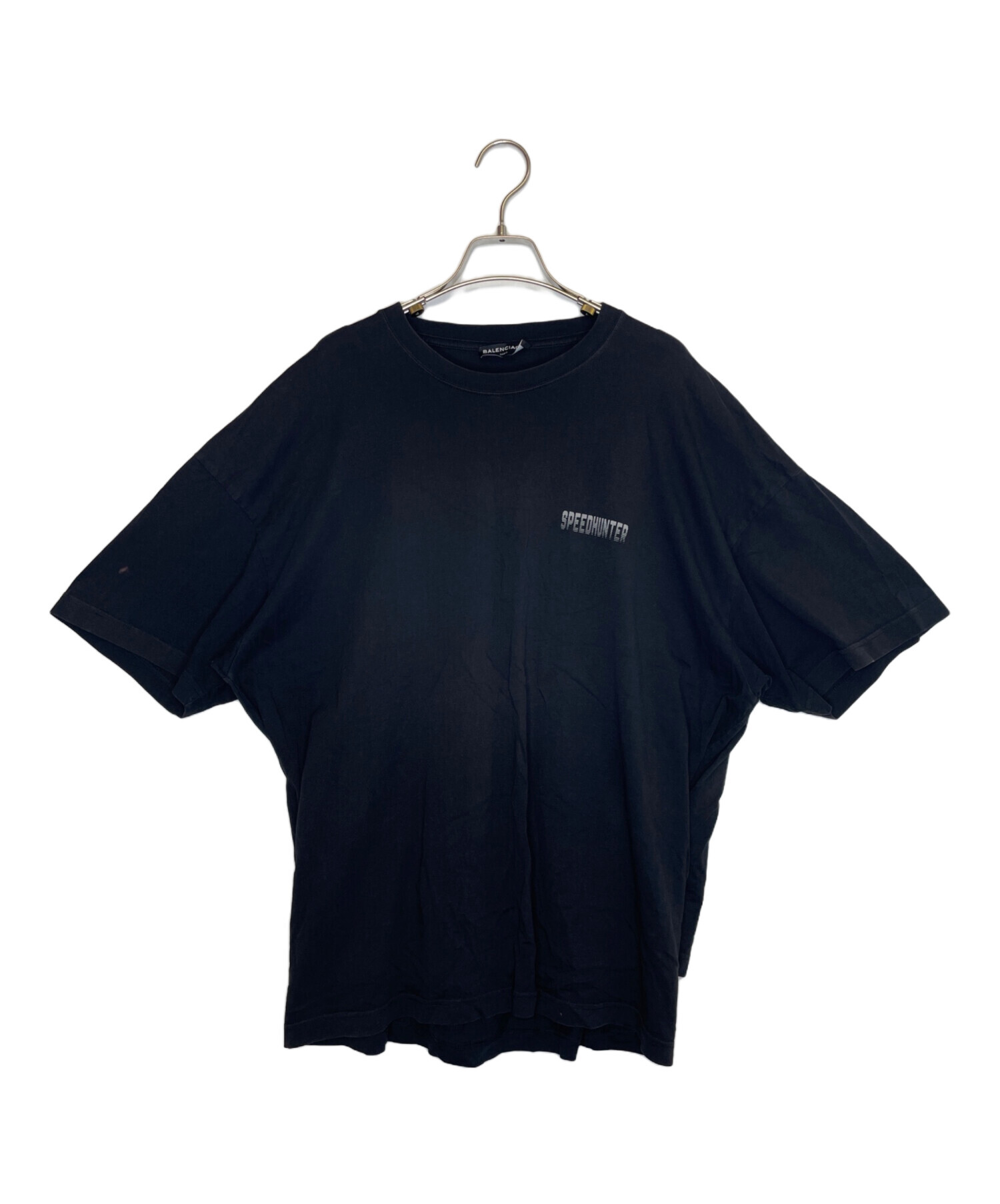 中古・古着通販】BALENCIAGA (バレンシアガ) BALENCIAGA バレンシアガ