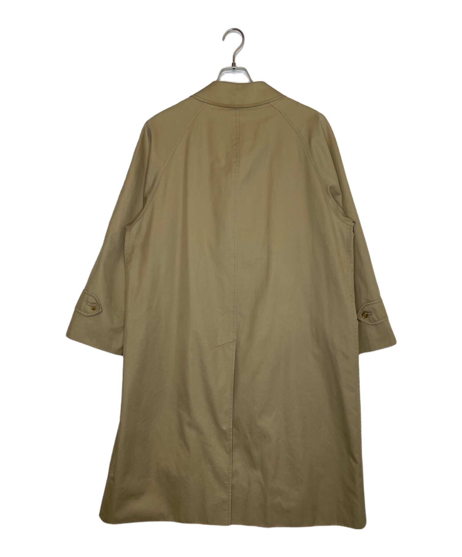 中古・古着通販】BURBERRY LONDON (バーバリーロンドン) BURBERRY