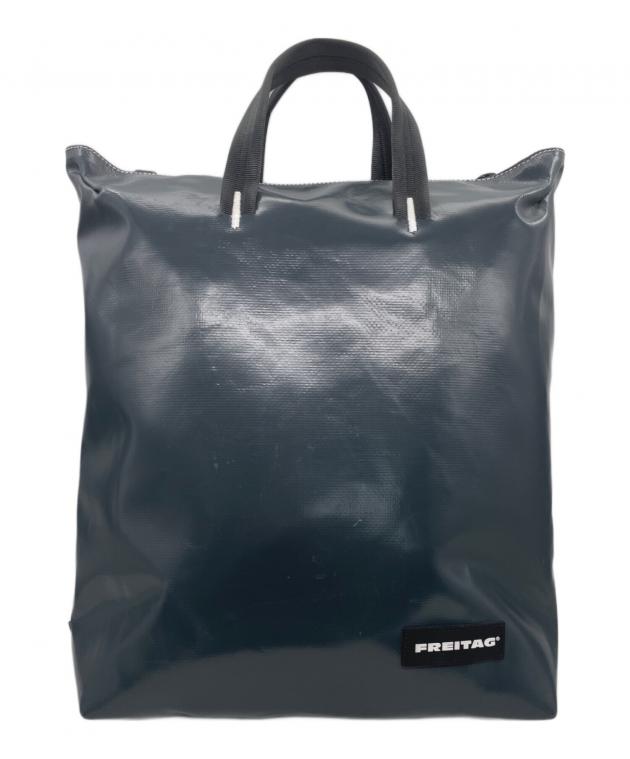FREITAG フライターグ F201 PETE リュック バックパック FREITAG F201