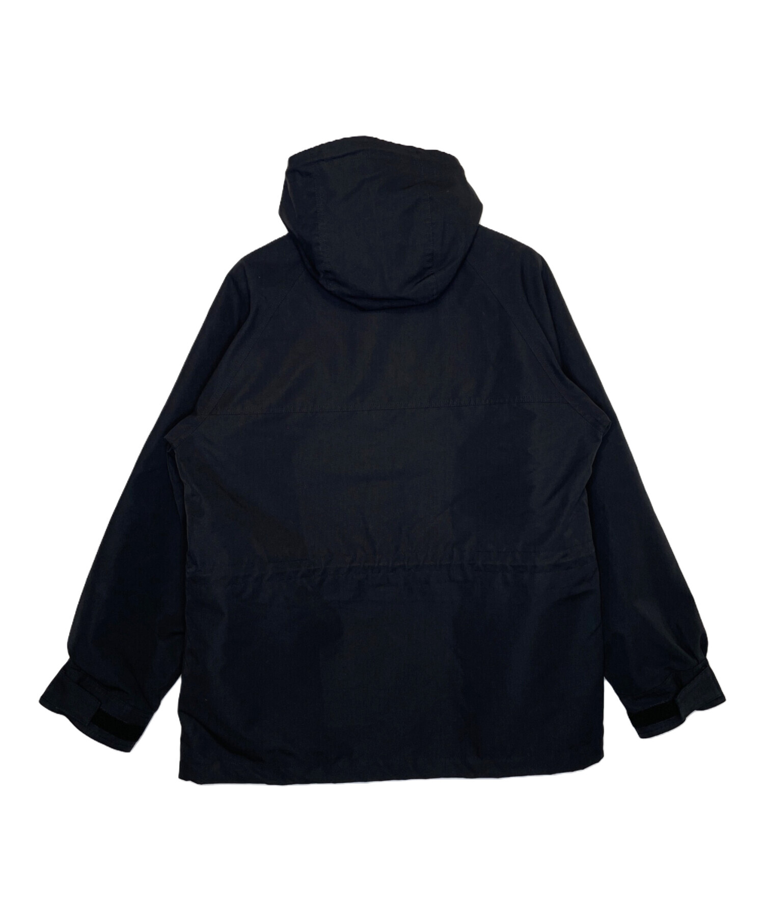 中古・古着通販】SIERRA DESIGNS (シエラデザインズ) SIERRA DESIGNS