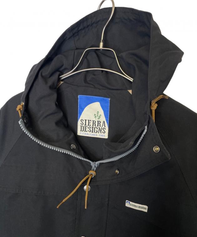中古・古着通販】SIERRA DESIGNS (シエラデザインズ) SIERRA DESIGNS