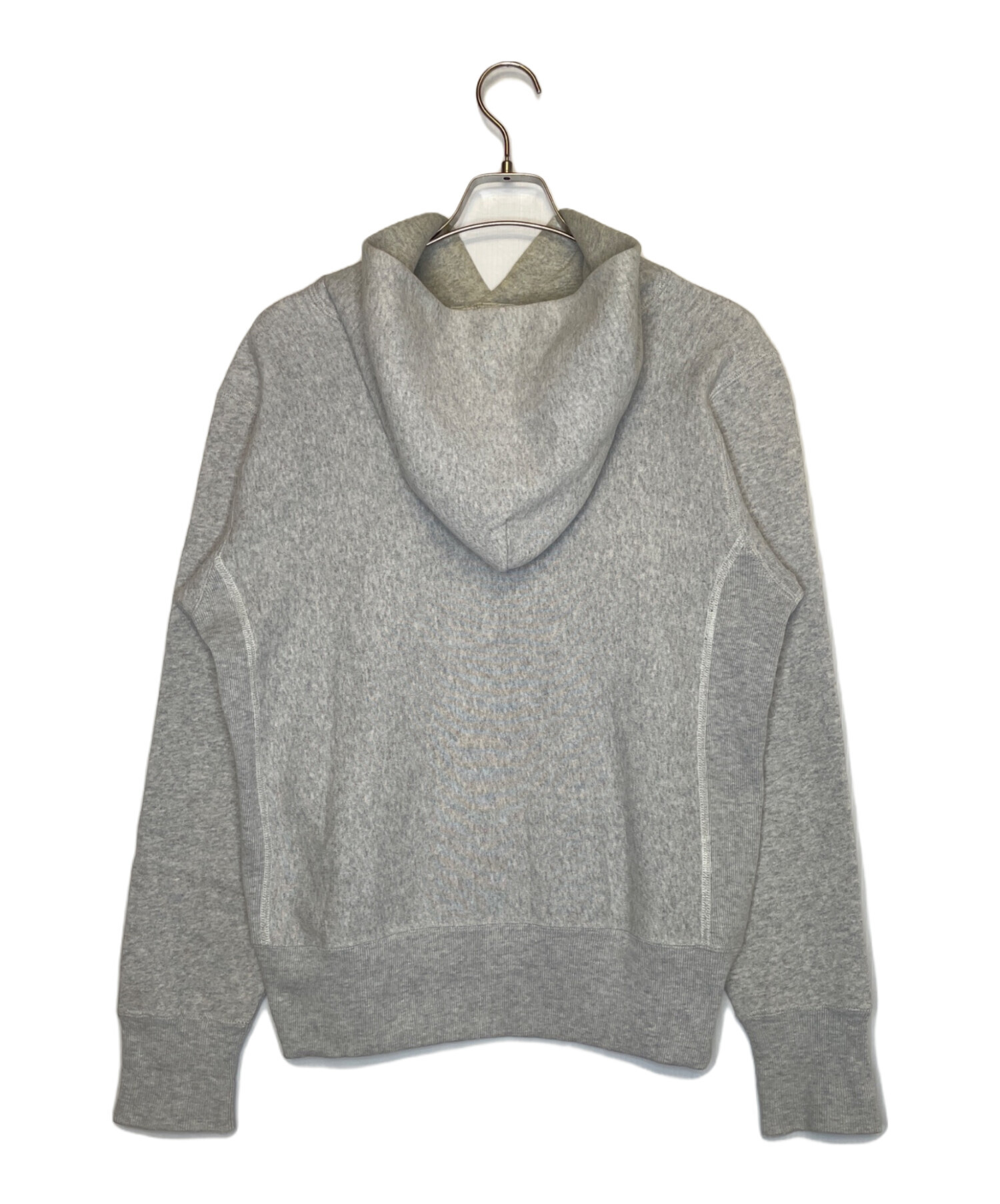 中古・古着通販】Champion REVERSE WEAVE (チャンピオン リバース