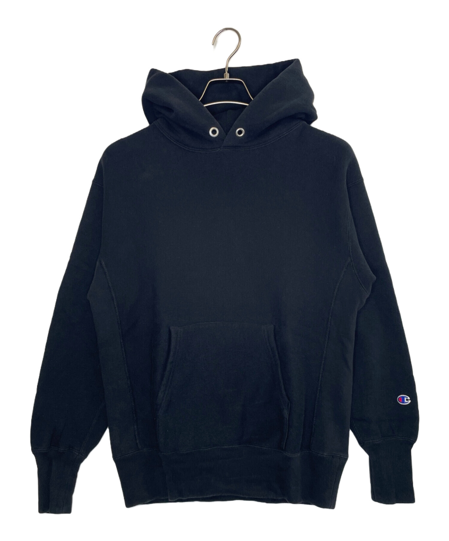 中古・古着通販】Champion (チャンピオン) Champion REVERSE WEAVE