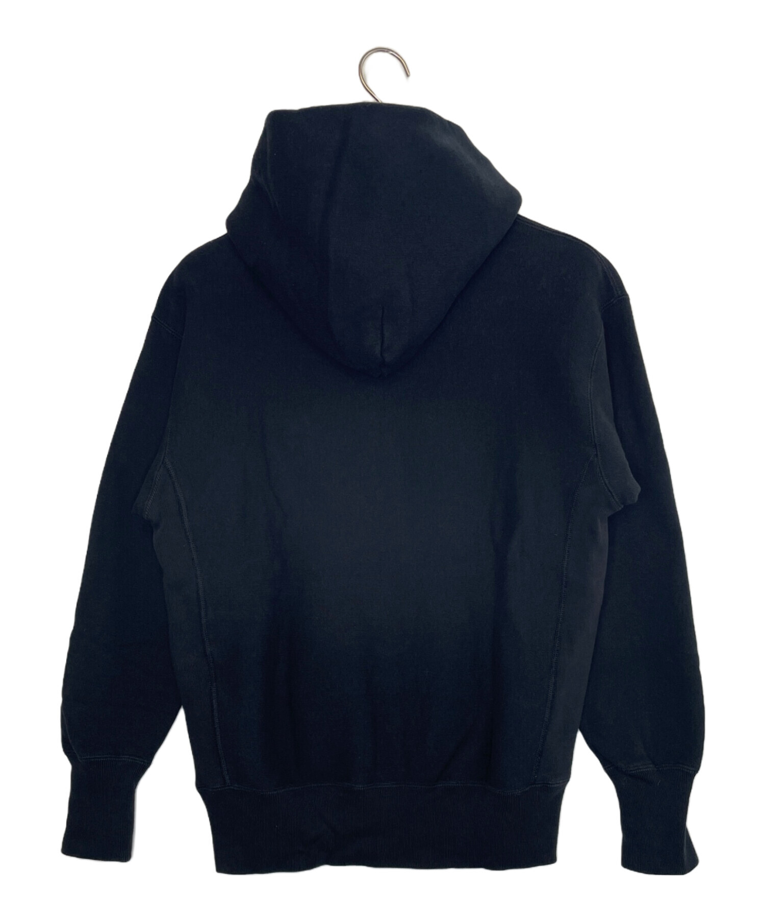 中古・古着通販】Champion (チャンピオン) Champion REVERSE WEAVE