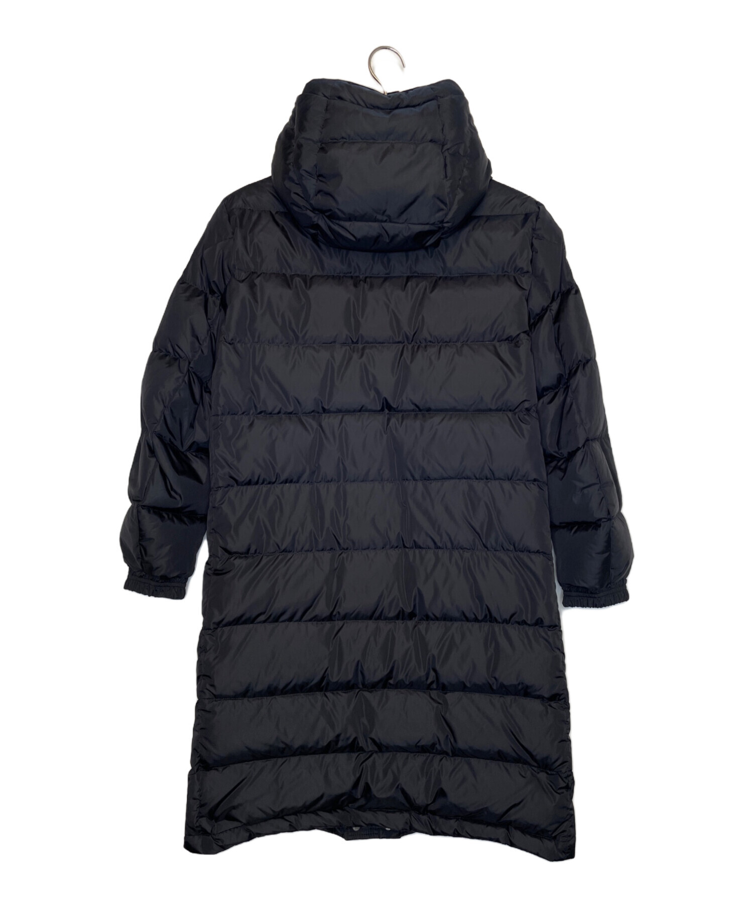 中古・古着通販】MONCLER (モンクレール) MONCLER モンクレール ロング
