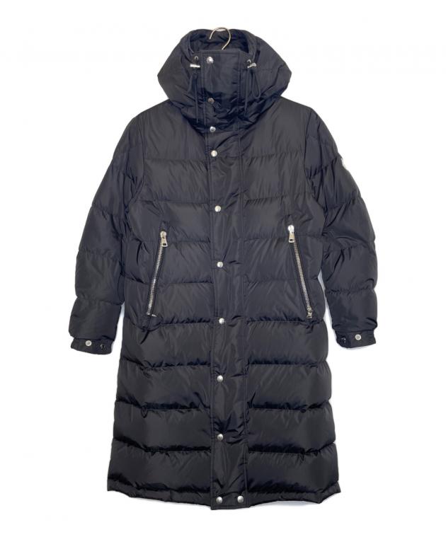 中古・古着通販】MONCLER (モンクレール) MONCLER モンクレール ロング