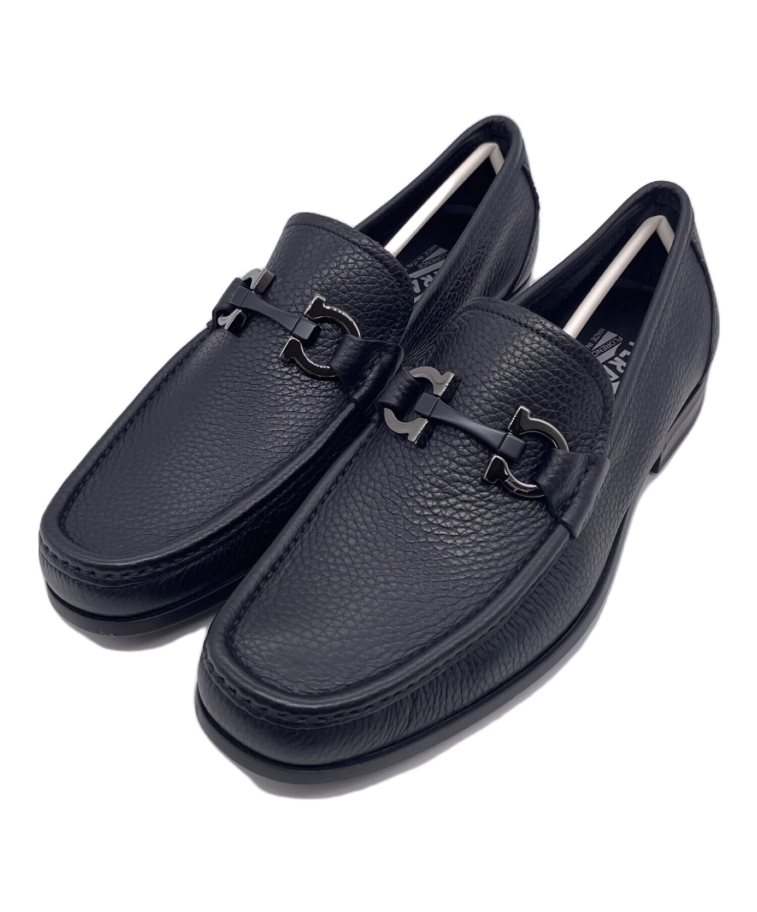 中古・古着通販】Salvatore Ferragamo (サルヴァトーレ フェラガモ