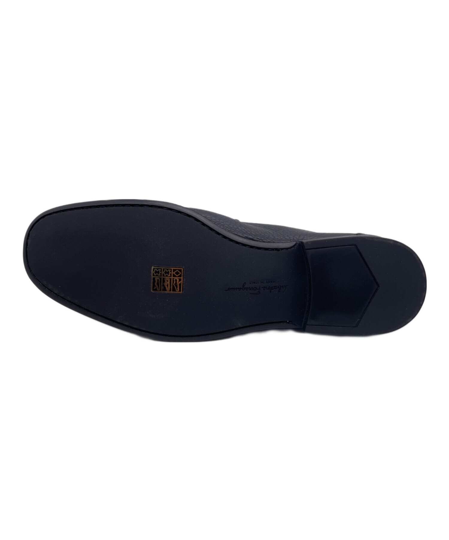 中古・古着通販】Salvatore Ferragamo (サルヴァトーレ フェラガモ