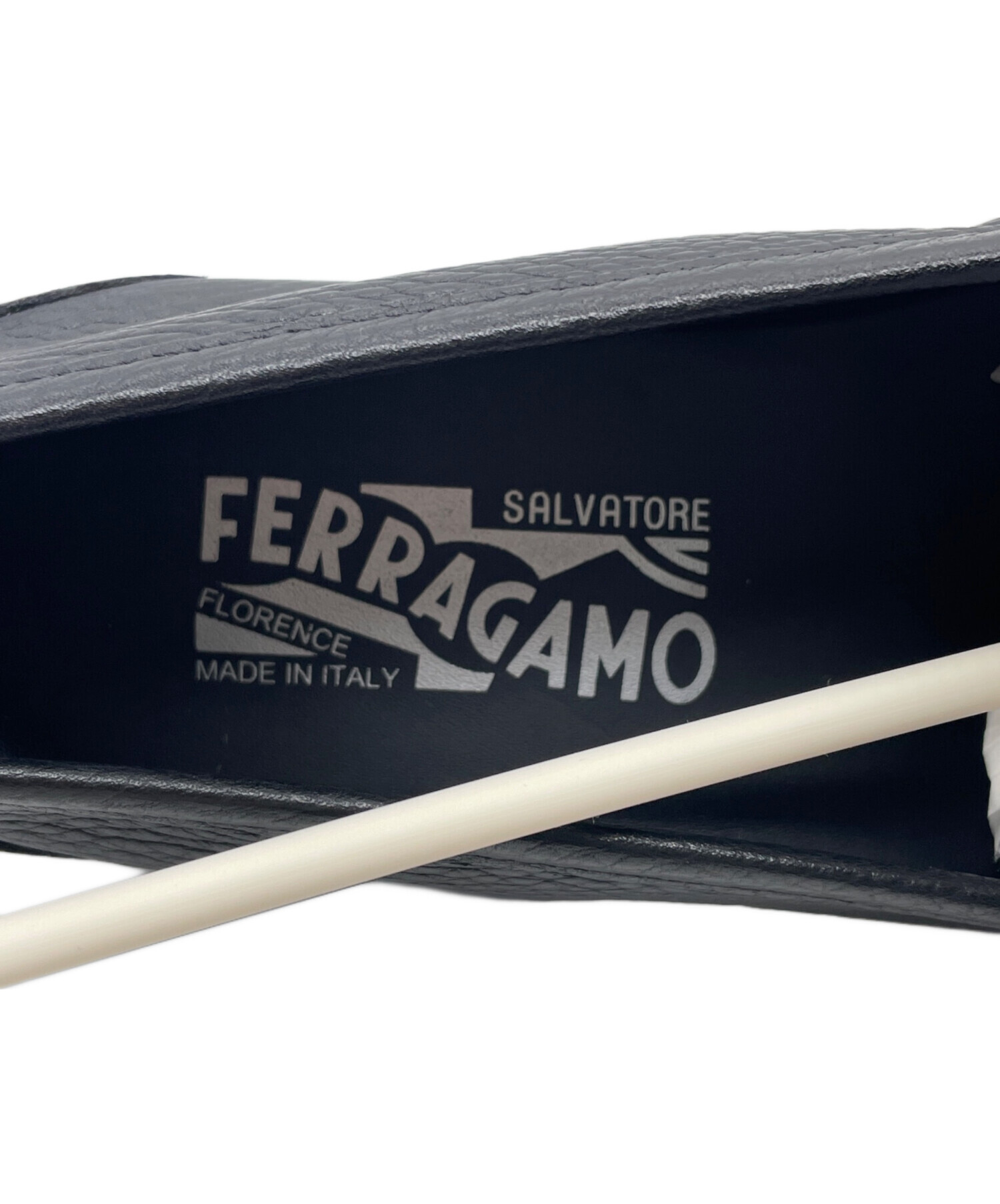 中古・古着通販】Salvatore Ferragamo (サルヴァトーレ フェラガモ