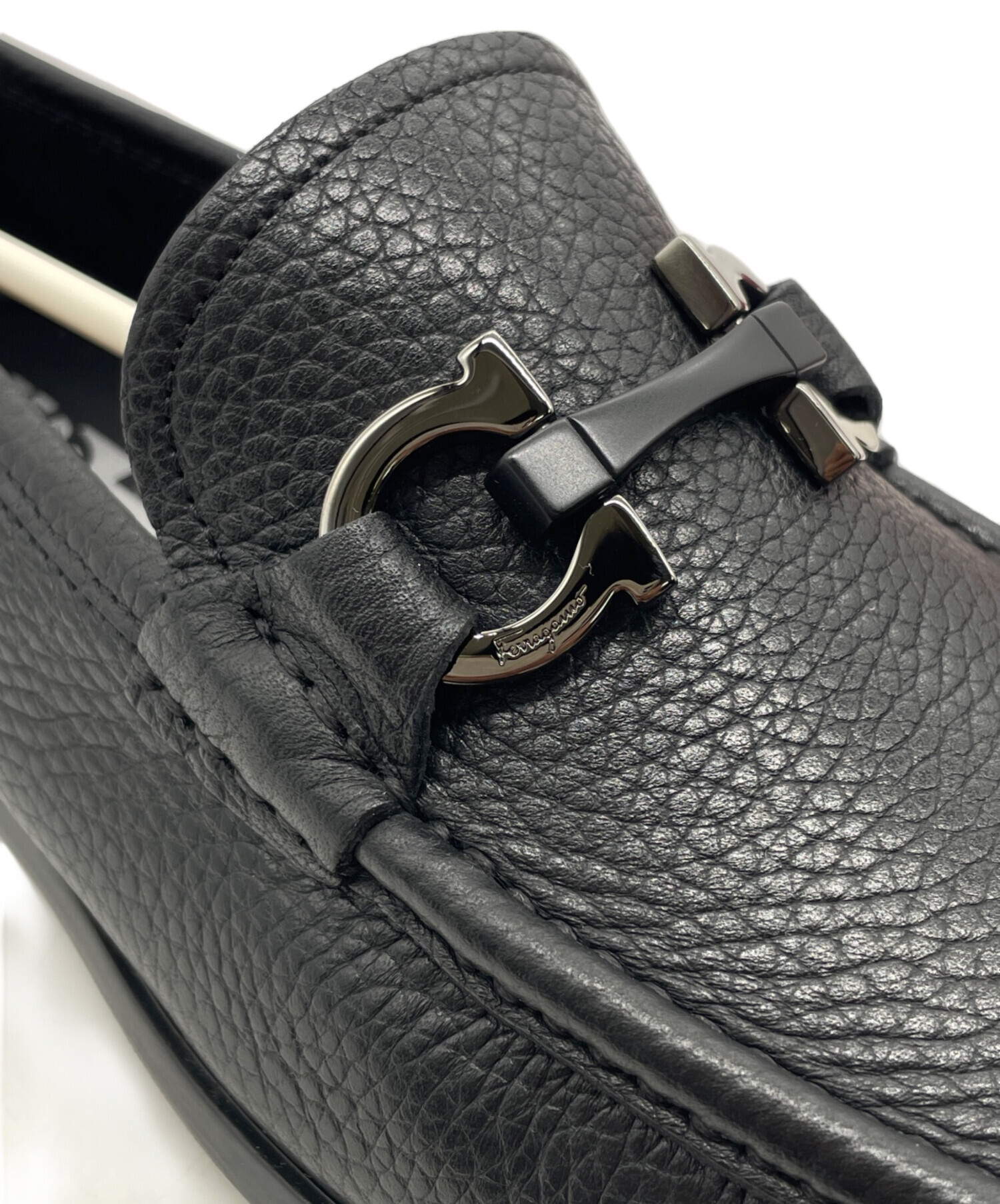 中古・古着通販】Salvatore Ferragamo (サルヴァトーレ フェラガモ
