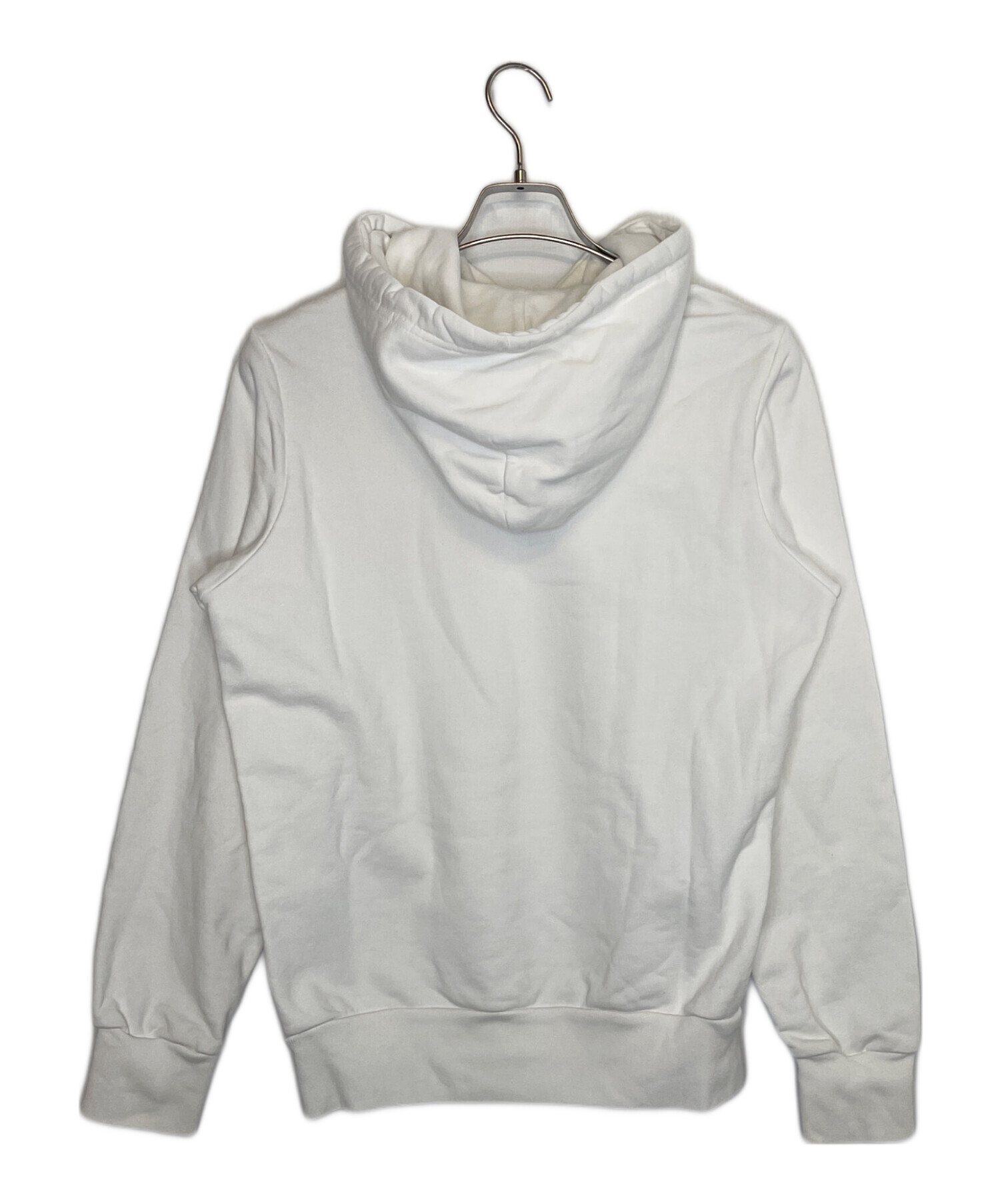 中古・古着通販】DIESEL (ディーゼル) DIESEL ディーゼル ロゴ