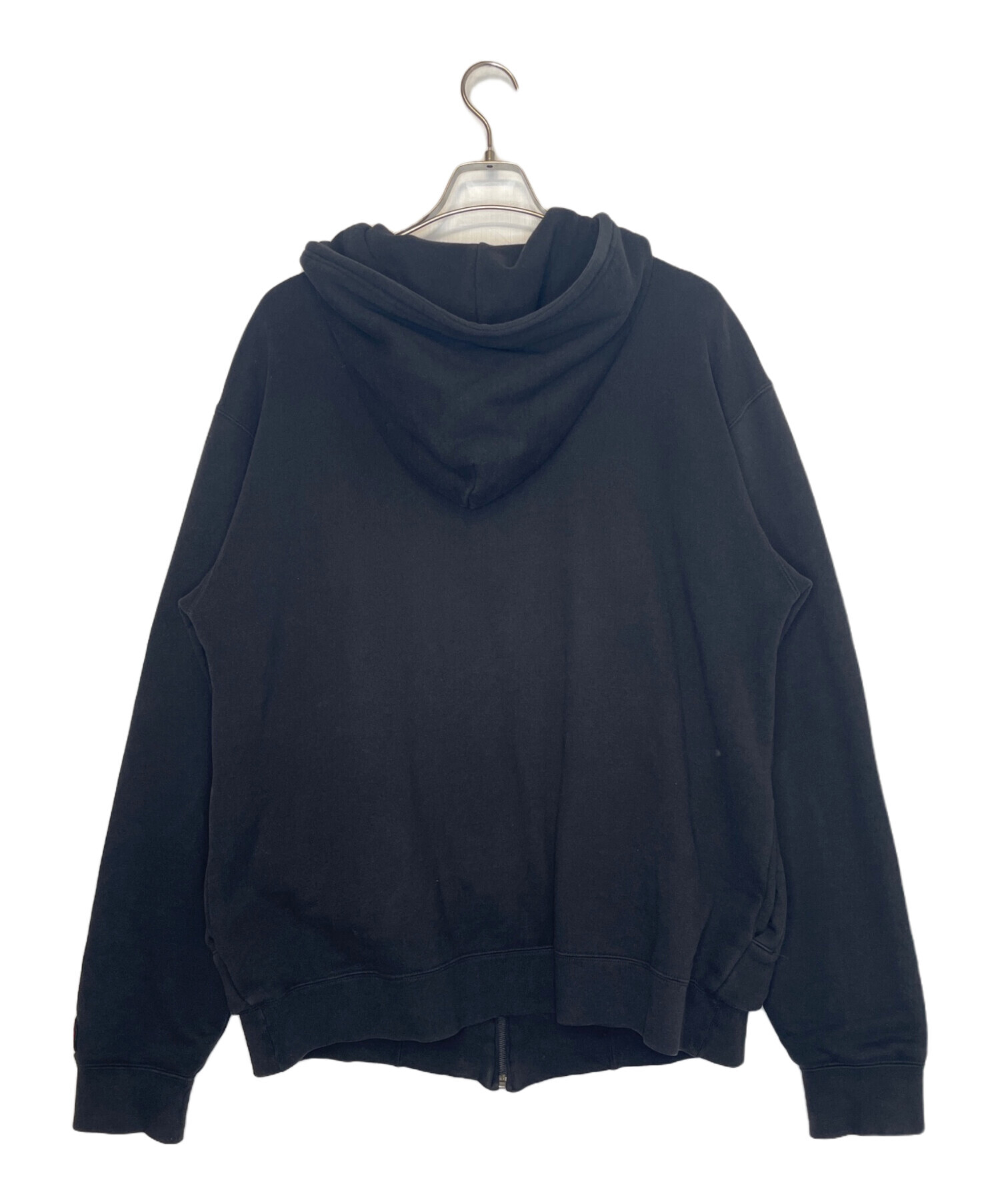 中古・古着通販】PHENOMENON (フェノメノン) PHENOMENON フェノメノン