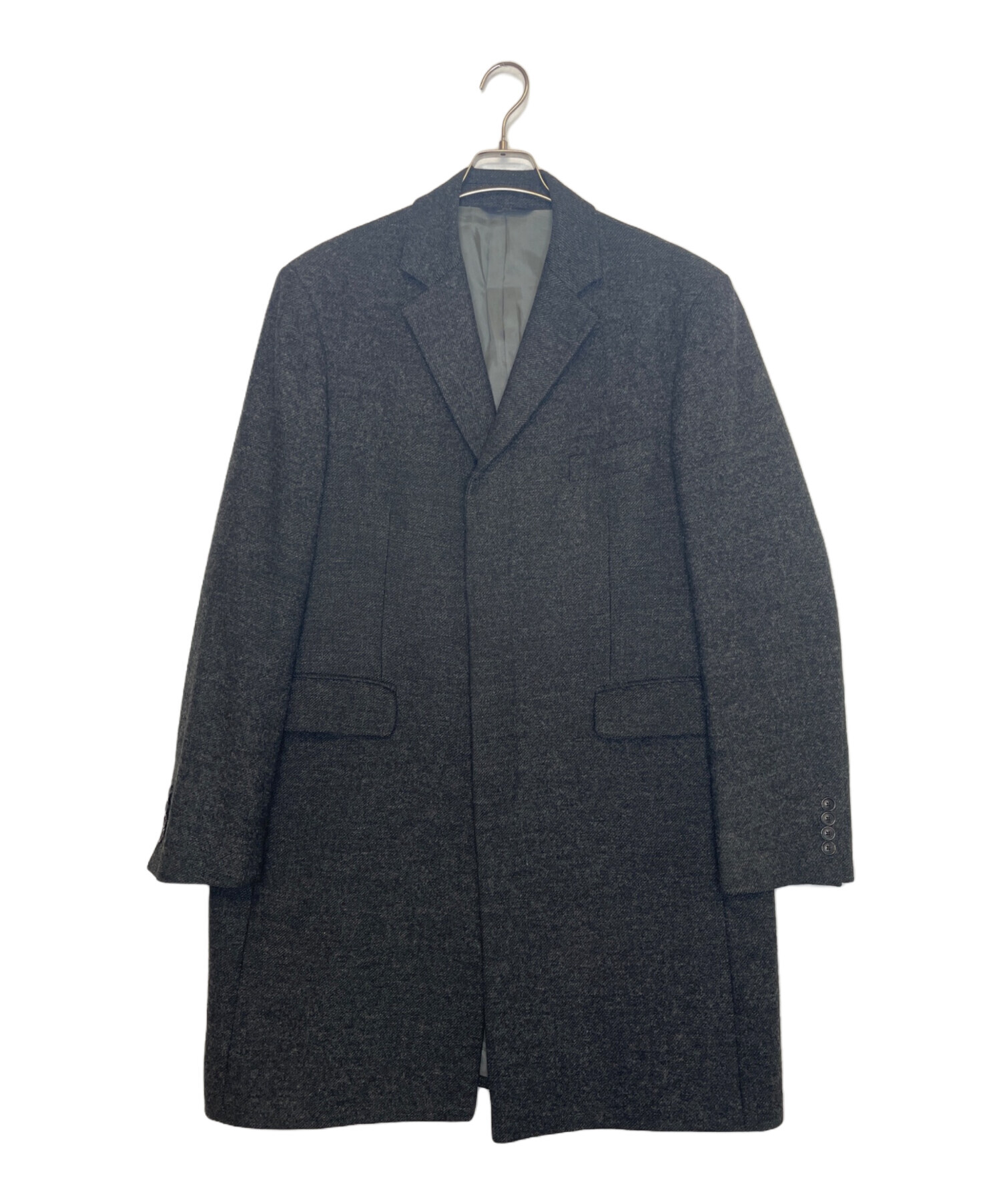 中古・古着通販】346 BROOKS BROTHERS (346 ブルックスブラザーズ) 346