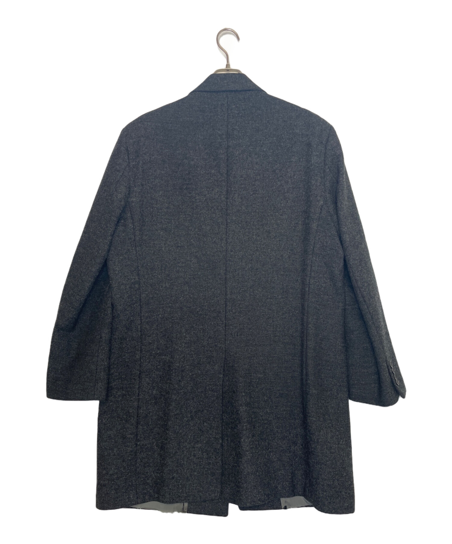 中古・古着通販】346 BROOKS BROTHERS (346 ブルックスブラザーズ) 346