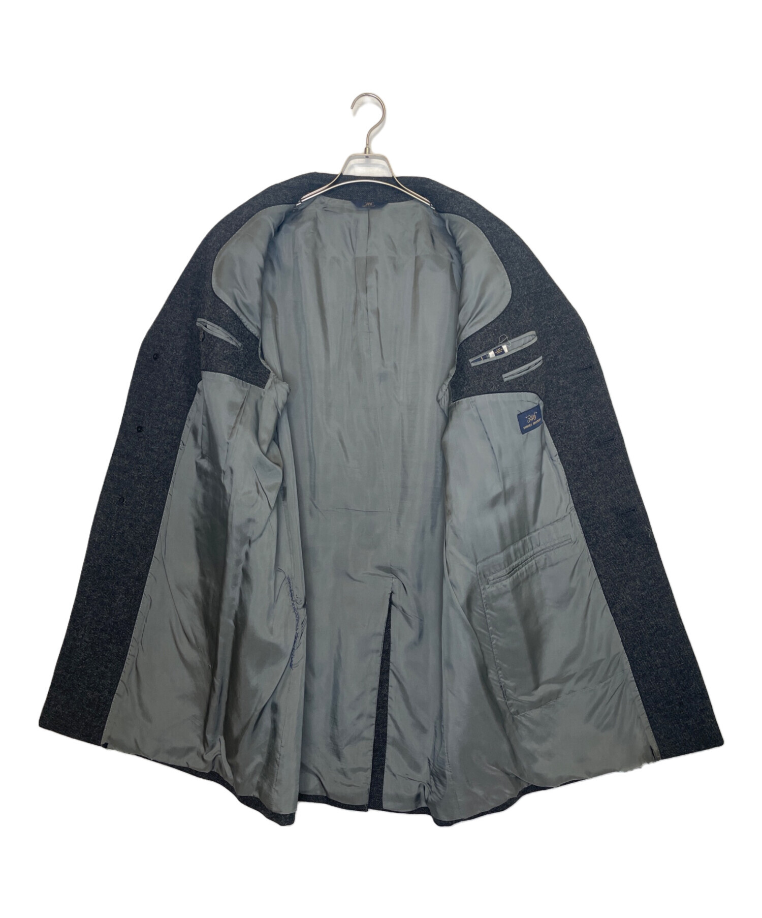 中古・古着通販】346 BROOKS BROTHERS (346 ブルックスブラザーズ) 346
