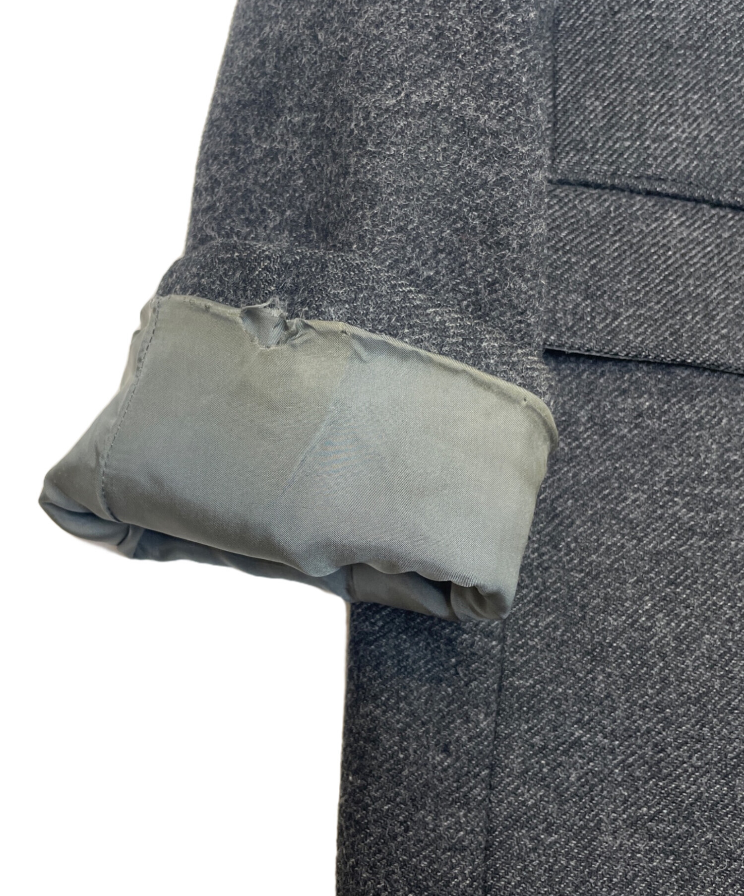 中古・古着通販】346 BROOKS BROTHERS (346 ブルックスブラザーズ) 346