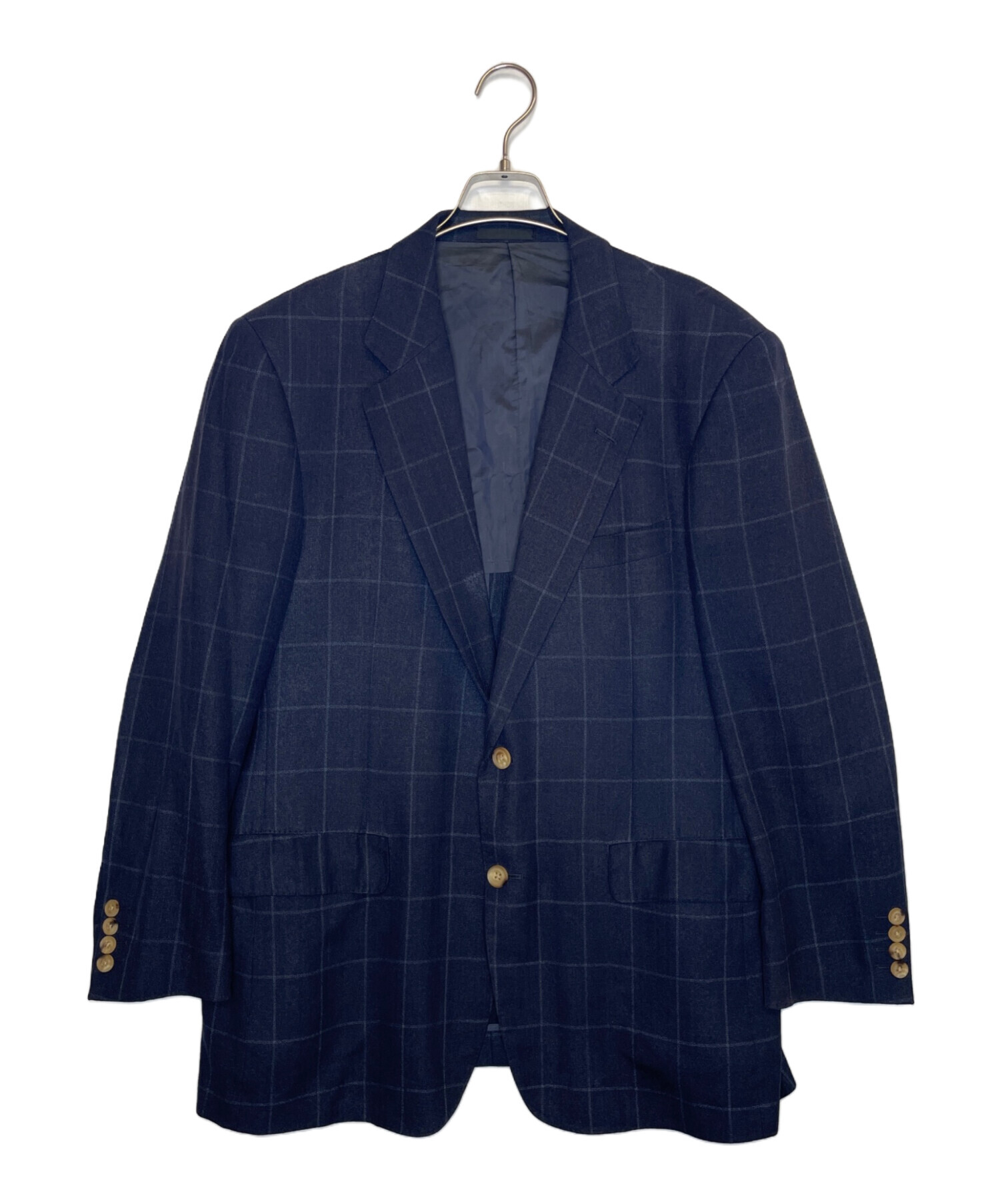 中古・古着通販】BURBERRY LONDON (バーバリーロンドン) テーラード