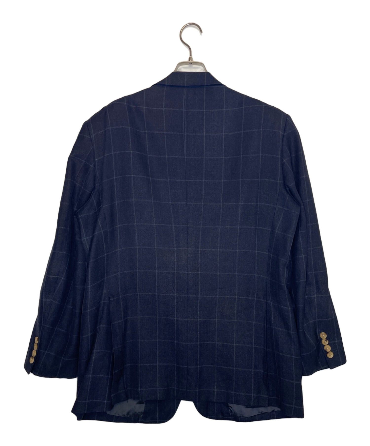 中古・古着通販】BURBERRY LONDON (バーバリーロンドン) テーラード