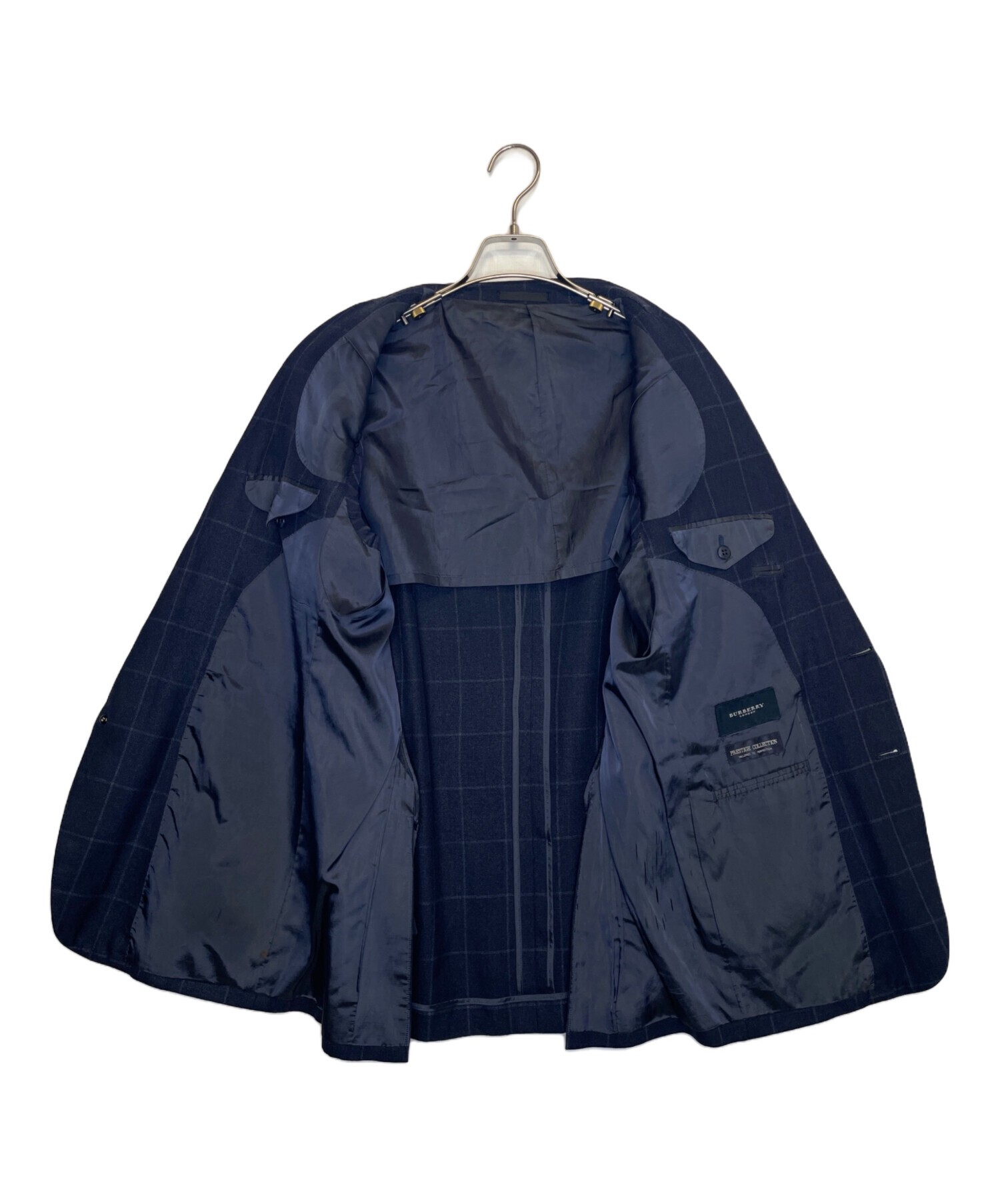 中古・古着通販】BURBERRY LONDON (バーバリーロンドン) テーラード