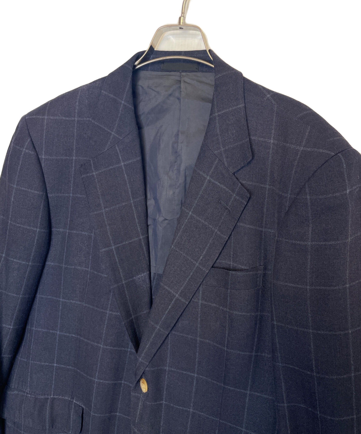 中古・古着通販】BURBERRY LONDON (バーバリーロンドン) テーラード