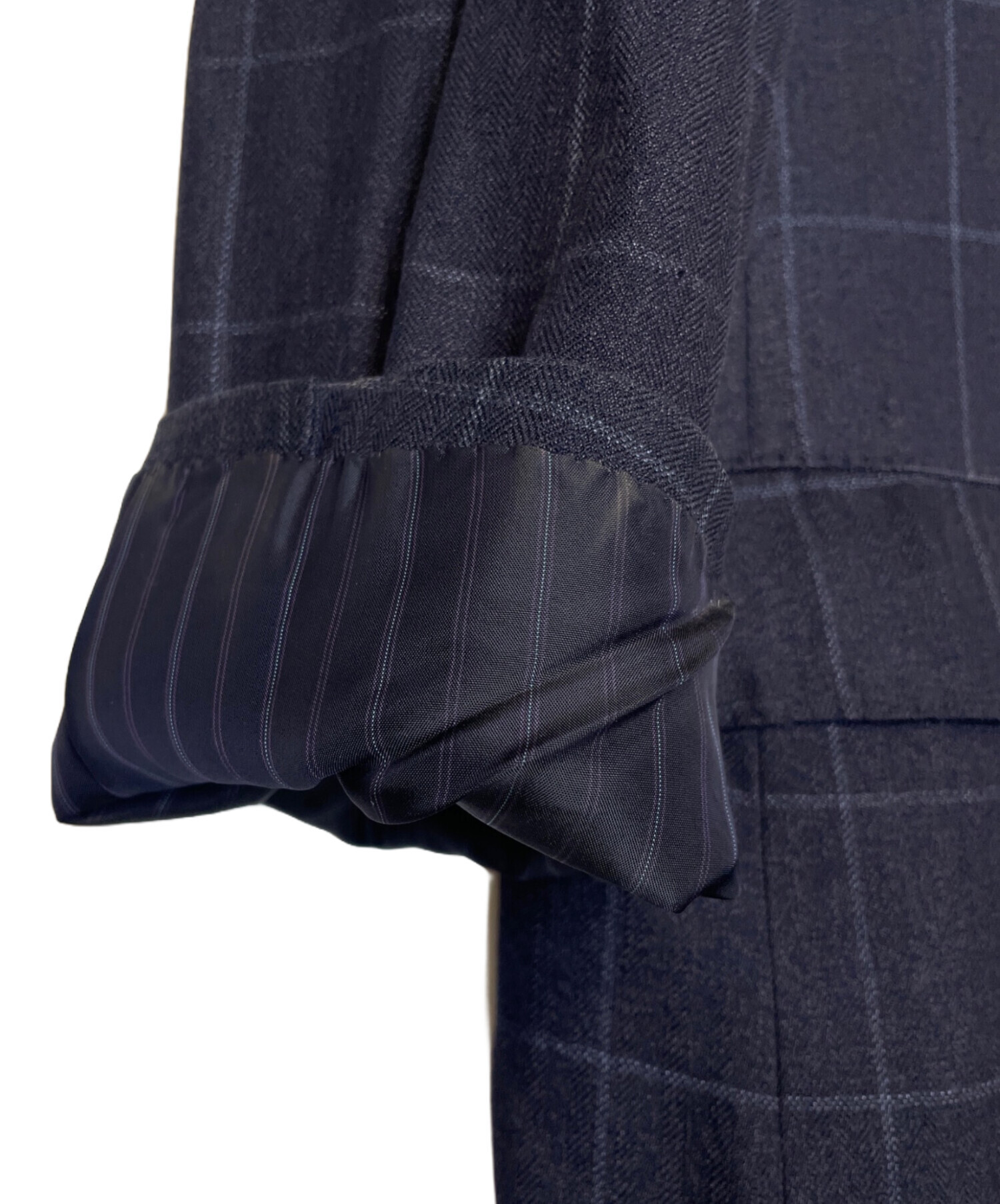 中古・古着通販】BURBERRY LONDON (バーバリーロンドン) テーラード
