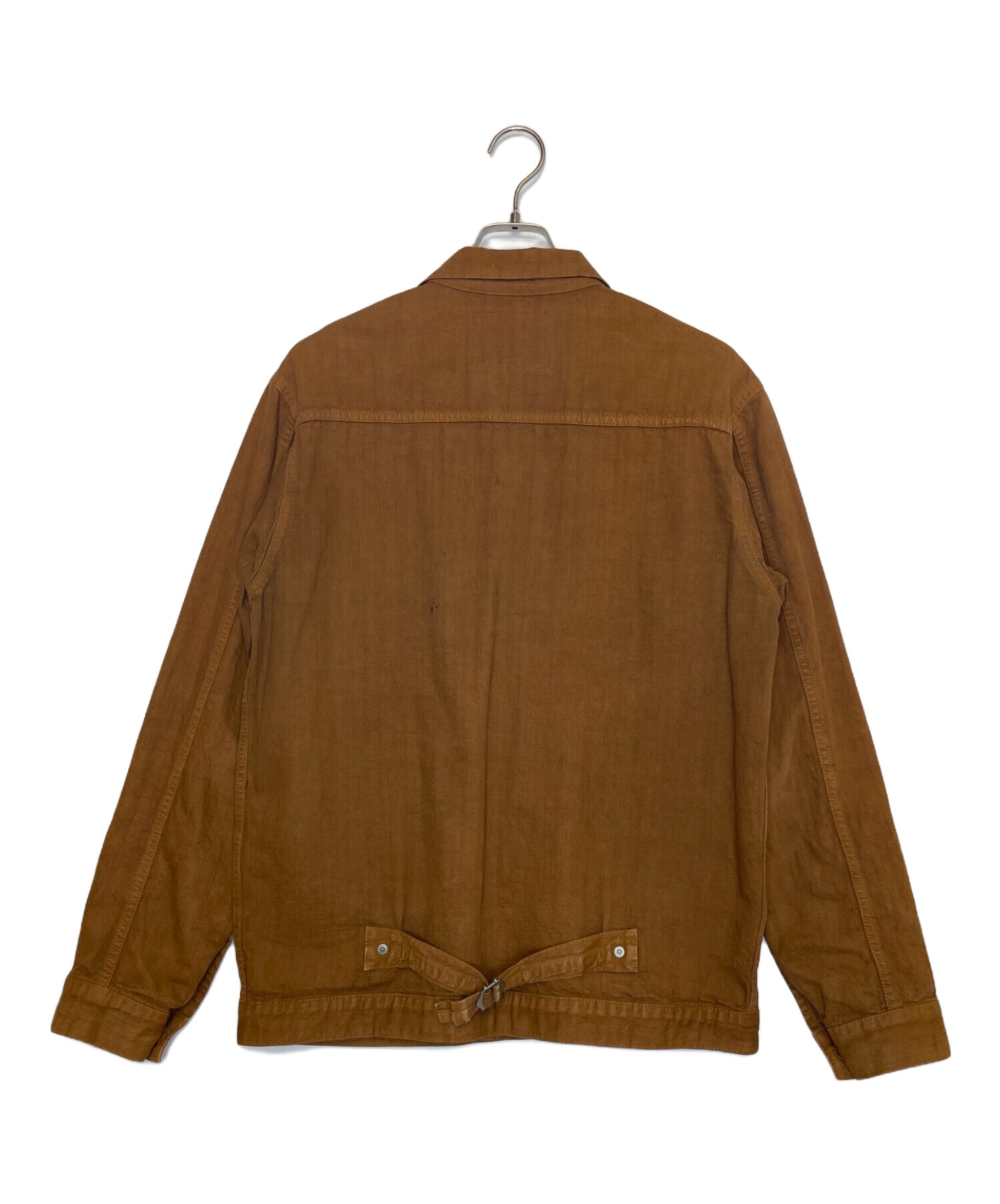 中古・古着通販】stussy (ステューシー) STUSSY ステューシー 90年代