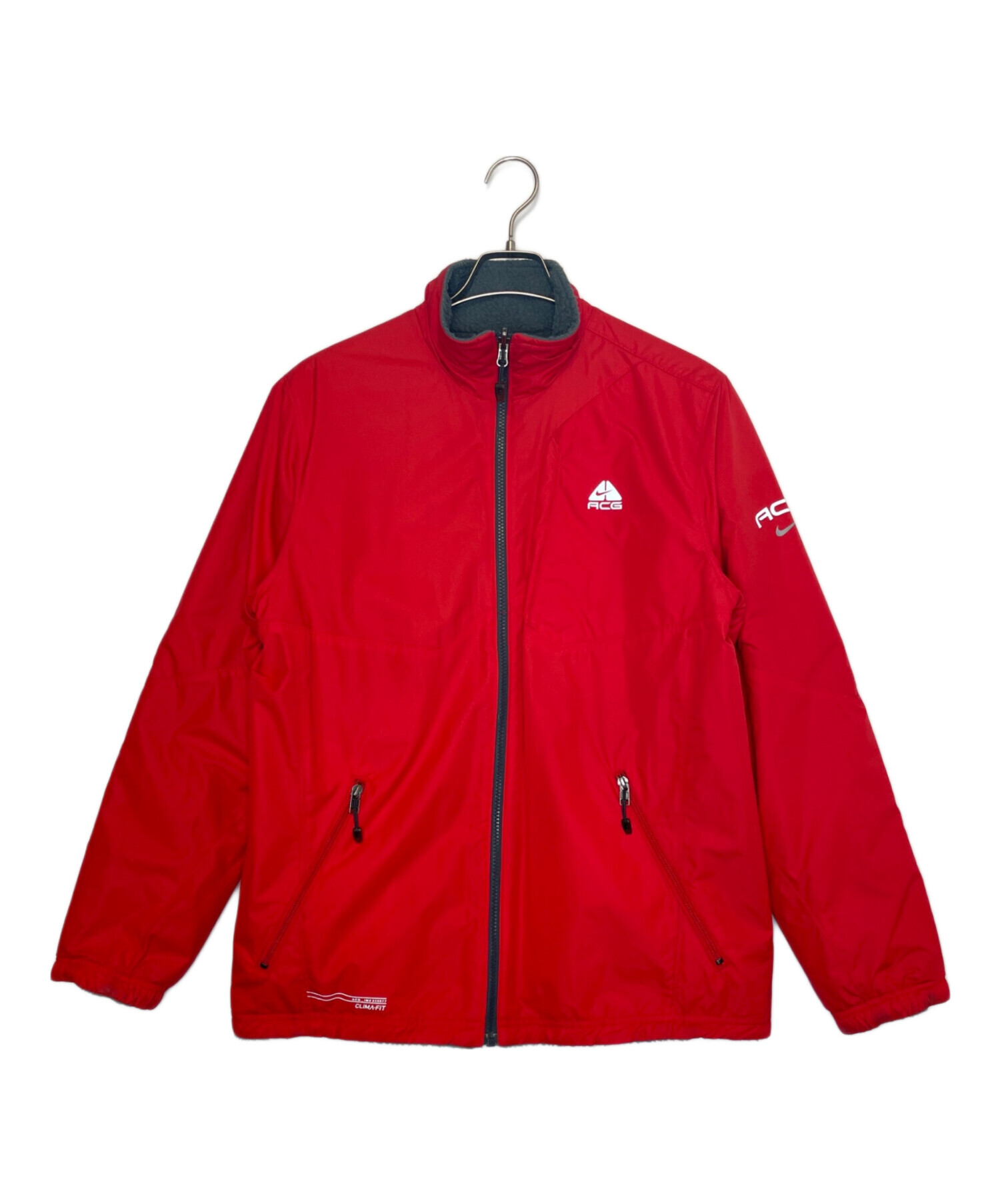 中古・古着通販】NIKE ACG (ナイキエーシージー) NIKE ACG ナイキ