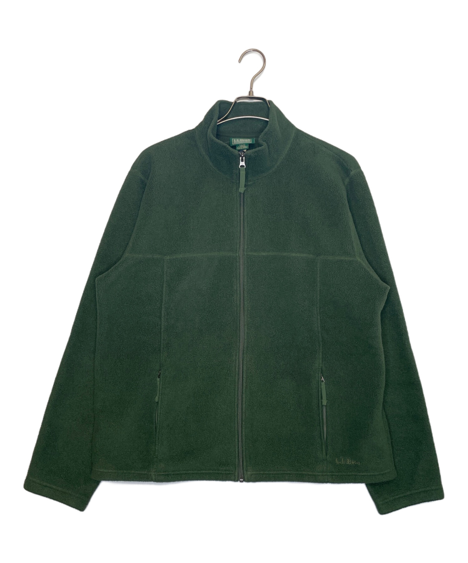 中古・古着通販】L.L.Bean (エルエルビーン) L.L.Bean エルエルビーン