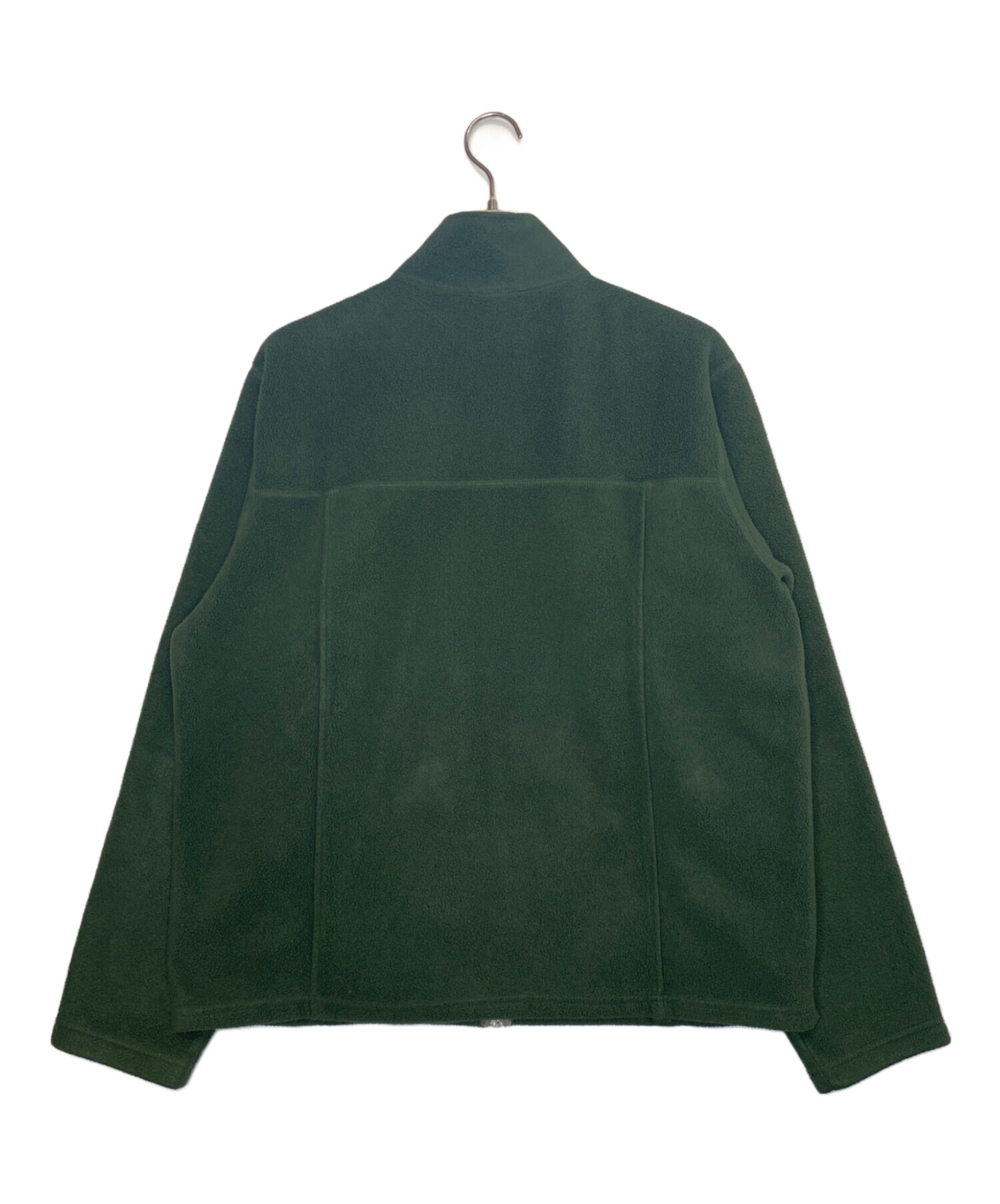 中古・古着通販】L.L.Bean (エルエルビーン) L.L.Bean エルエルビーン