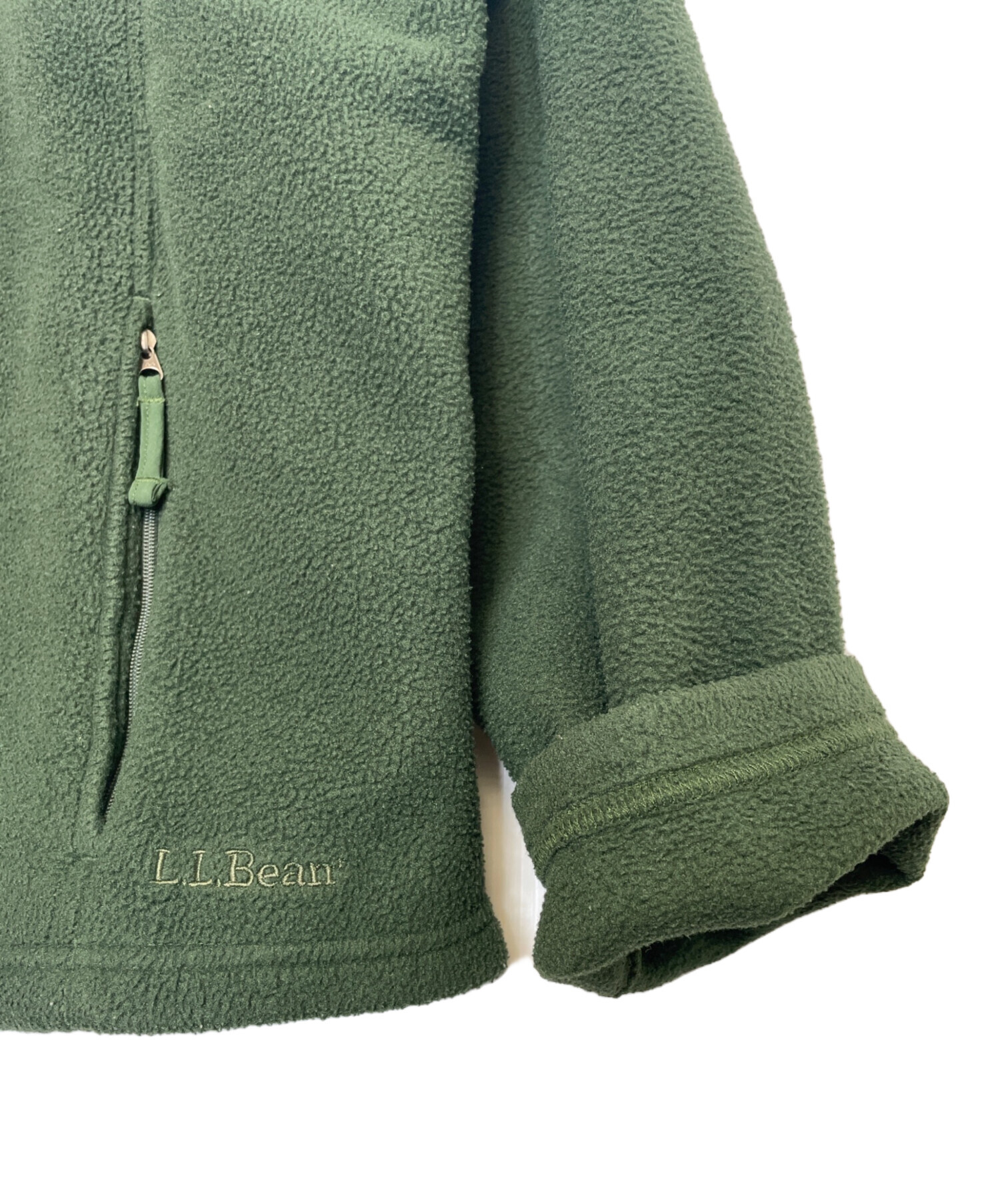 中古・古着通販】L.L.Bean (エルエルビーン) L.L.Bean エルエルビーン