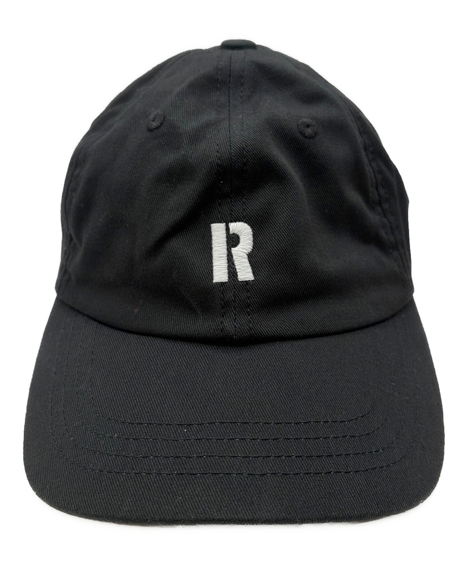 中古・古着通販】RHC Ron Herman (アールエイチシー ロンハーマン