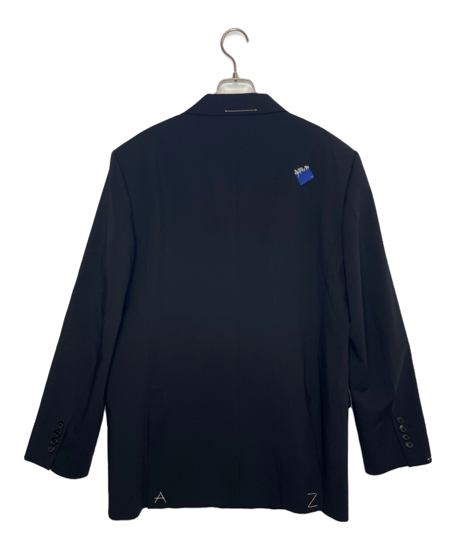 中古・古着通販】ZARA (ザラ) ADER error (アーダーエラー) ZARA ザラ