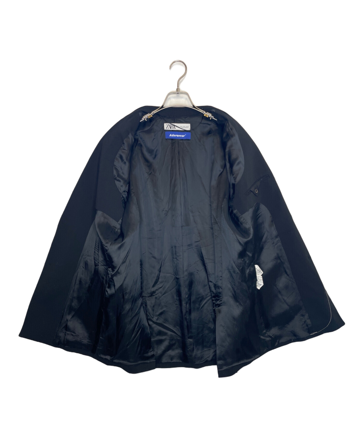 中古・古着通販】ZARA (ザラ) ADER error (アーダーエラー) ZARA ザラ