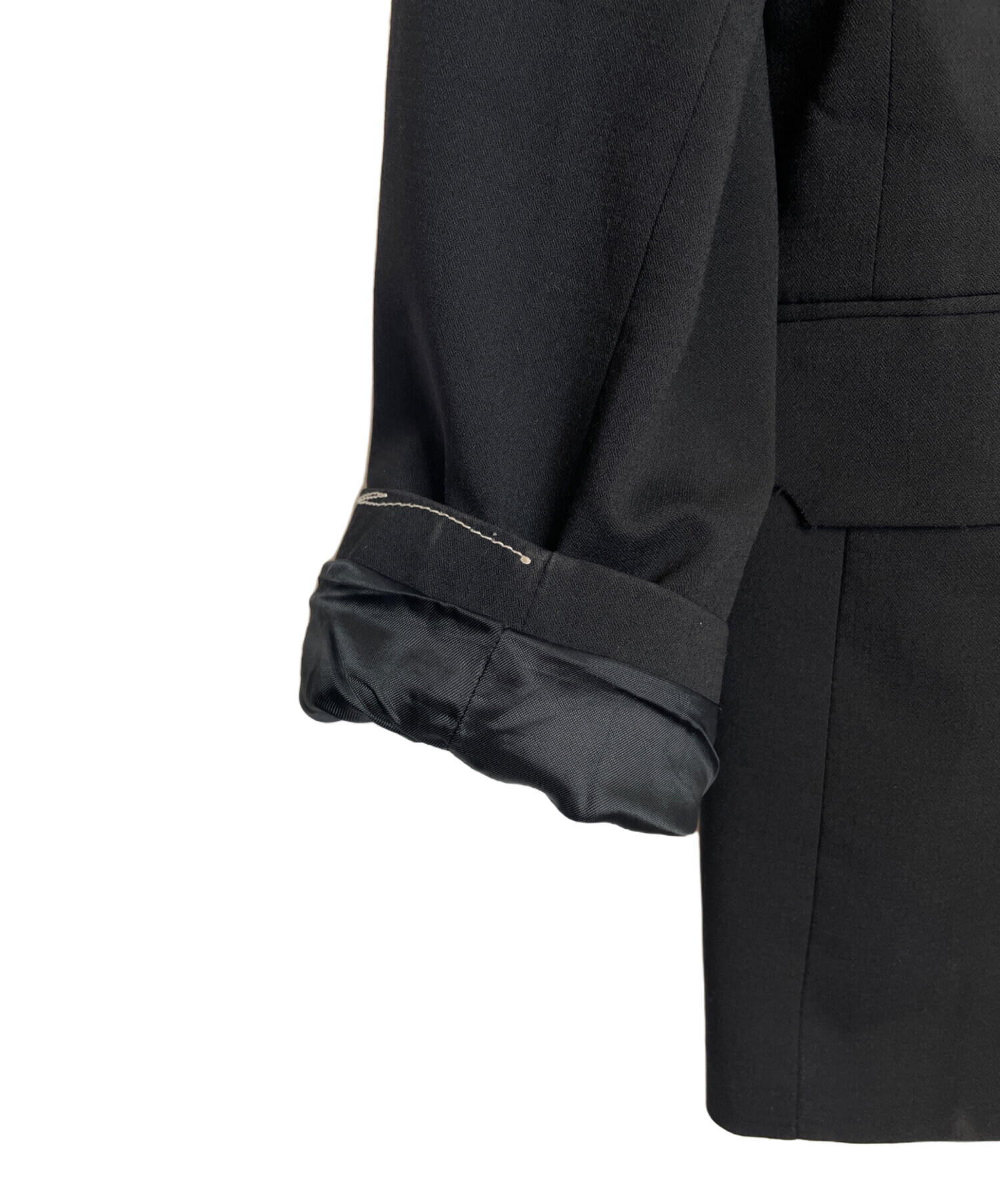 中古・古着通販】ZARA (ザラ) ADER error (アーダーエラー) ZARA ザラ