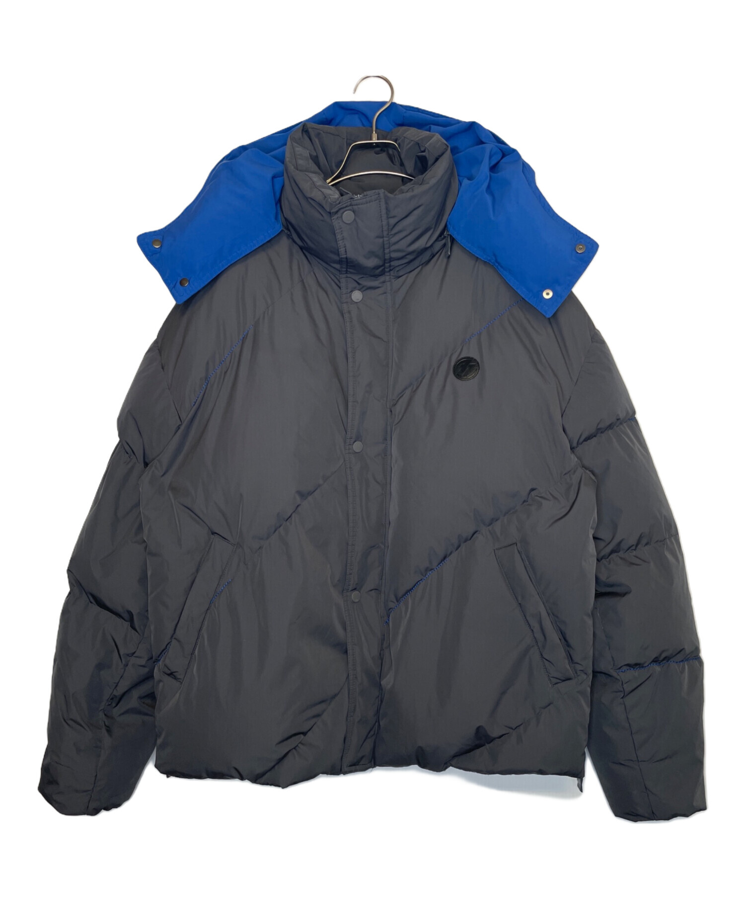 中古・古着通販】ZARA (ザラ) ADER error (アーダーエラー) ZARA ザラ