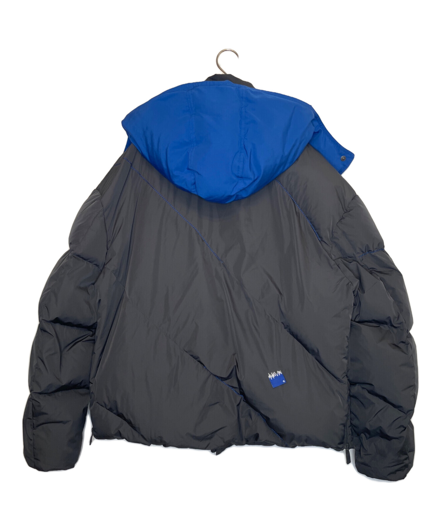 中古・古着通販】ZARA (ザラ) ADER error (アーダーエラー) ZARA ザラ