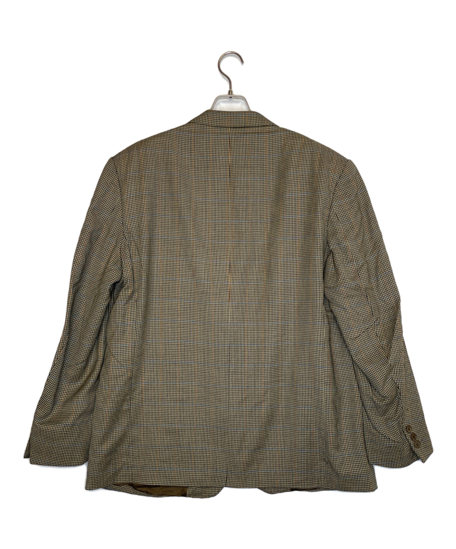 中古・古着通販】Burberry
