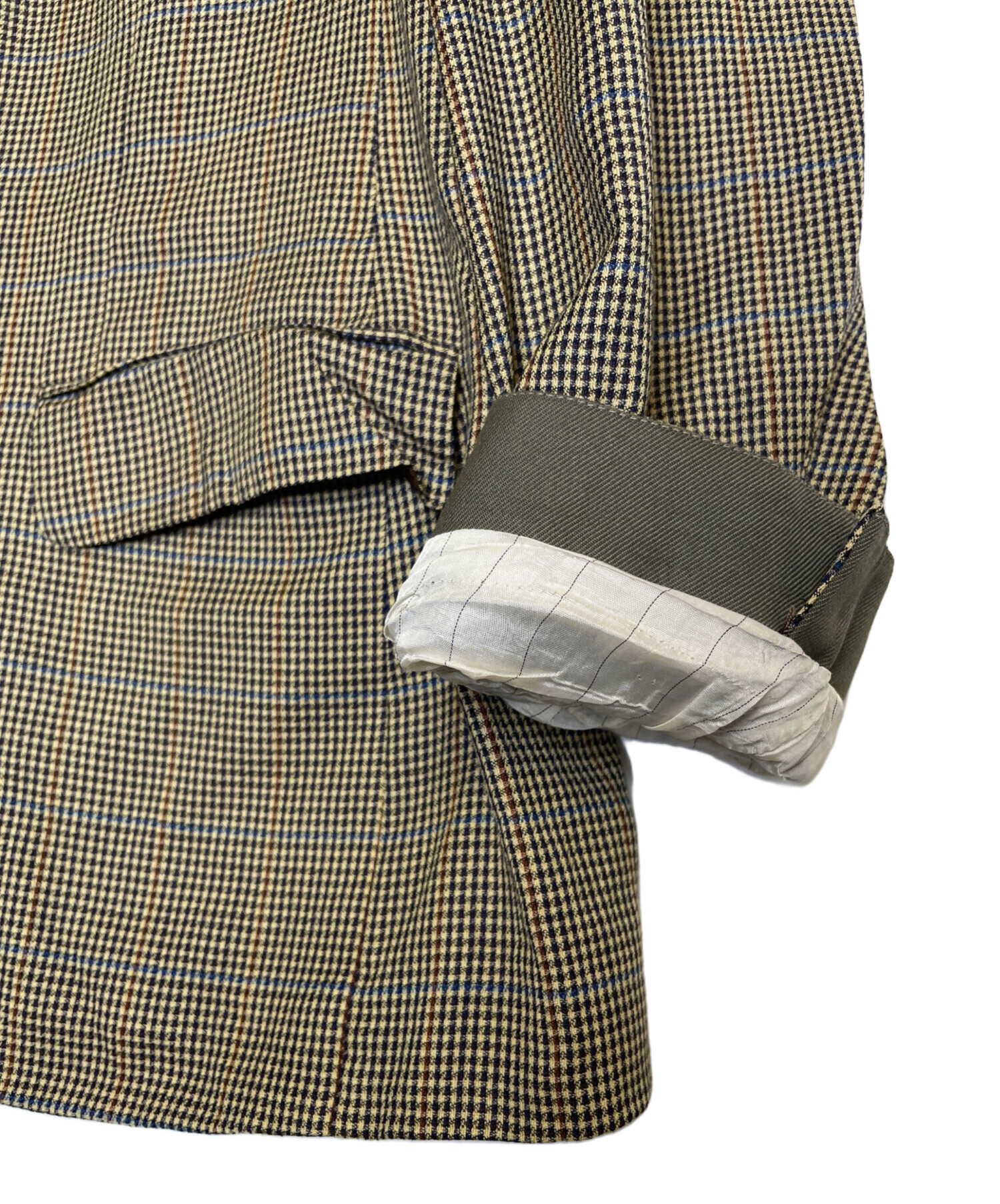 中古・古着通販】Burberry