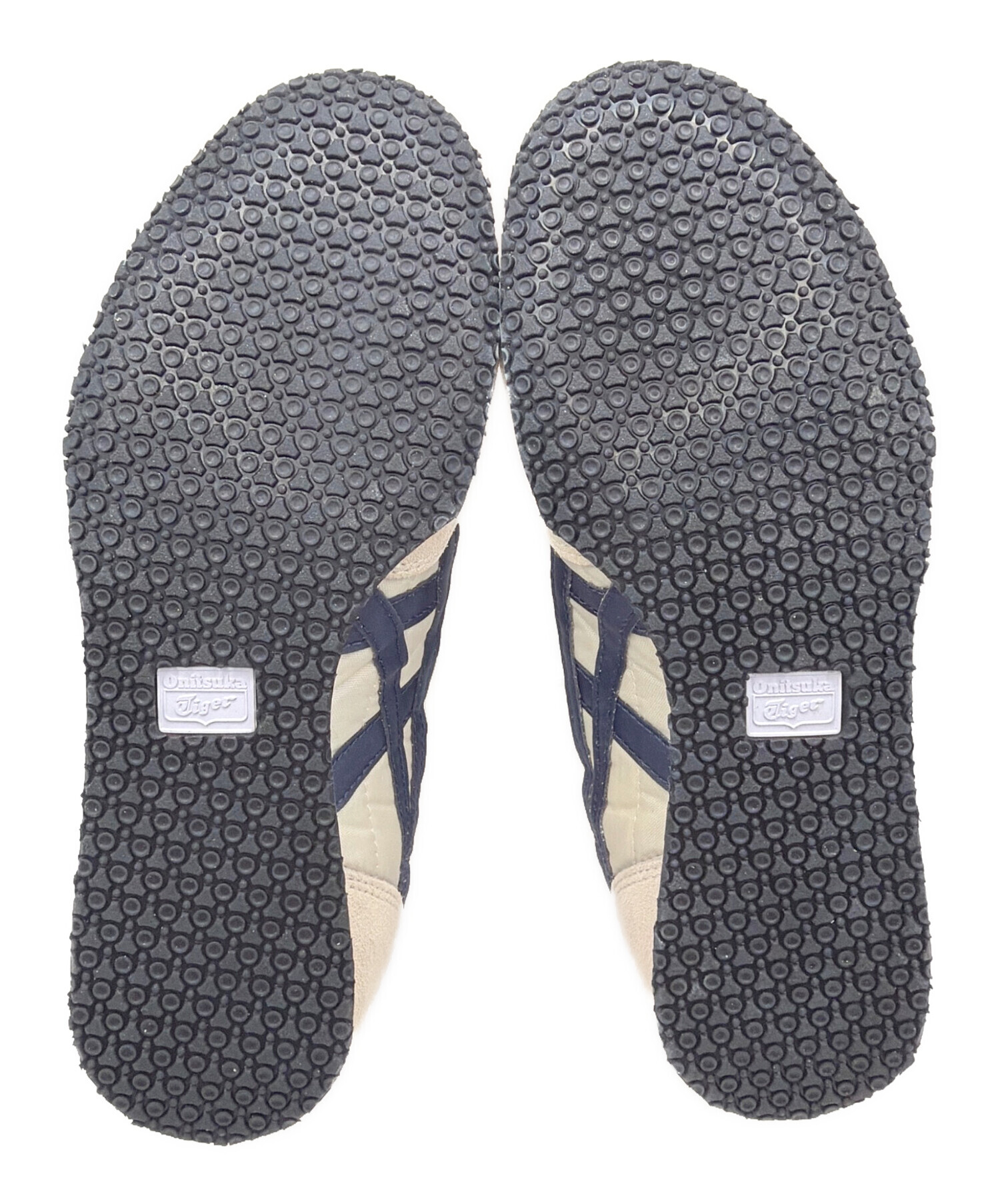 中古・古着通販】Onitsuka Tiger (オニツカタイガー) スニーカー